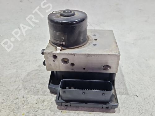 ABS pump VW BORA I (1J2) 1.9 SDI | BP29708041M43