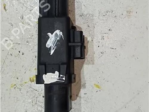 Electronic module OPEL ASTRA J Saloon 1.7 CDTI (69) | BP23923690M83 