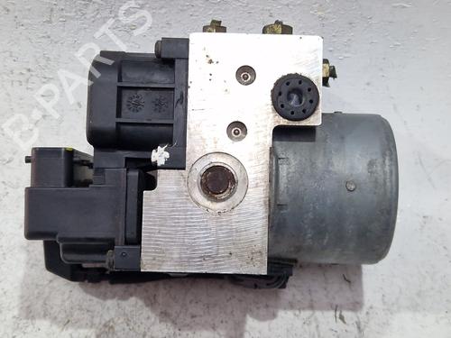 Used ABS pump ROVER 45 I Hatchback (RT) 2.0 V6 (150 hp) 30684819