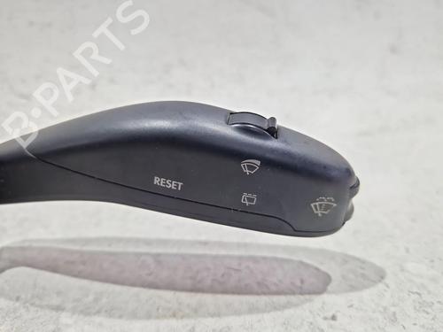 Switch VW POLO IV (9N_, 9A_) 1.4 TDI | BP29697137I30 