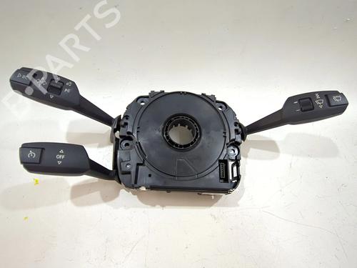 Used Switch BMW 1 (E81) 118 d (143 hp) 26931067