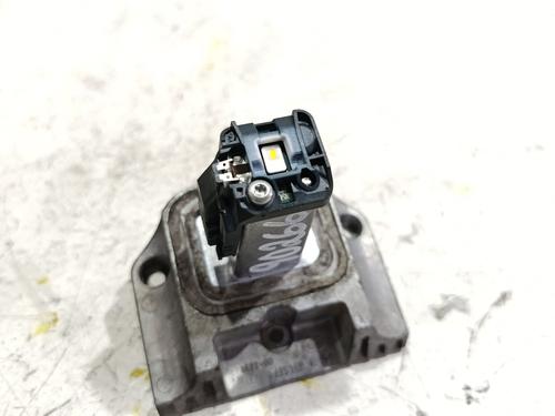 Electronic module BMW 1 (F20) 116 d | BP40080254M83 - Image 6