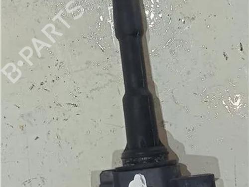 Bobine accensione RENAULT CLIO IV (BH_) 1.5 dCi 75 (75 hp) 23922145