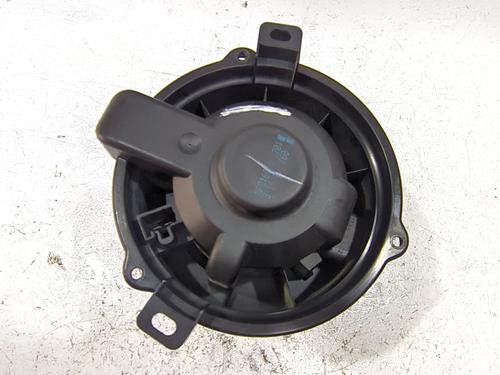 Used Heater blower motor Heater blower motor MITSUBISHI COLT VI (Z3_A, Z2_A) 1.1 (Z31A, Z32A) (75 hp) 34624234 34624234
