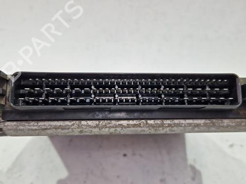 Electronic module PEUGEOT 406 (8B) 2.0 HDI 110 | BP29998746M83 