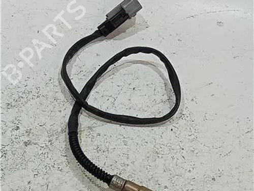 Elektronische sonde HYUNDAI i30 (FD) 1.6 (116 hp) 23911844