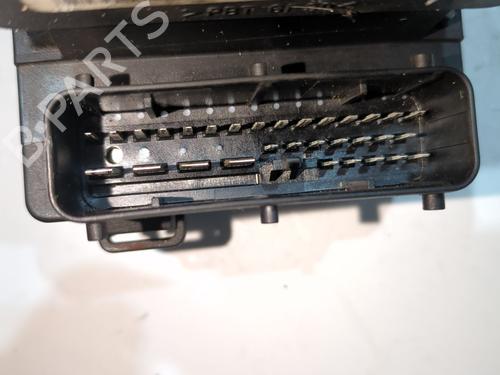 ABS pump KIA SORENTO I (JC) 2.5 CRDi | BP23927012M43 