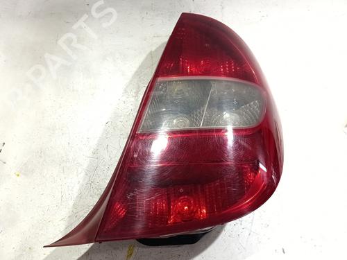 Used Right taillight Right taillight 37719326 37719326
