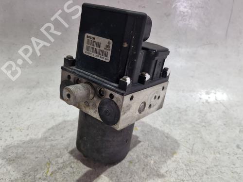 Used ABS pump ABS pump ROVER 75 (RJ) 2.0 V6 (150 hp) 34122034 34122034