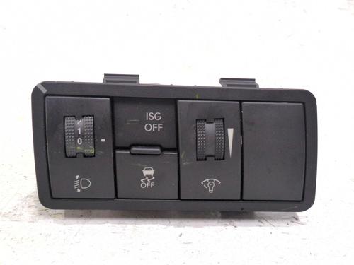 Used Switch KIA VENGA (YN) 1.4 CRDi 90 (90 hp) 32020145