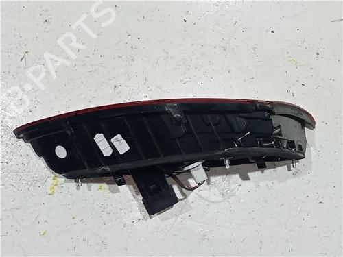 Other SEAT LEON (5F1) 2.0 TDI | BP23923389O1 