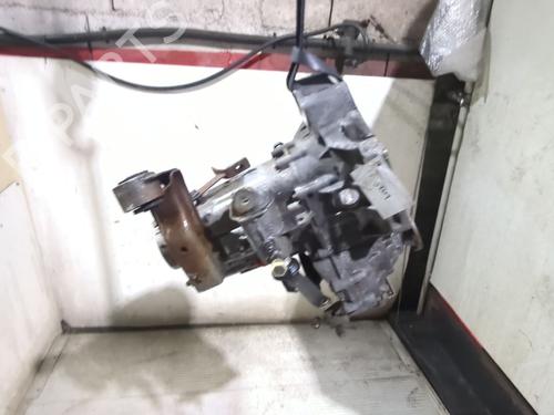 Gearbox VW GOLF I Cabriolet (155) 1.8 | BP30397064M3 