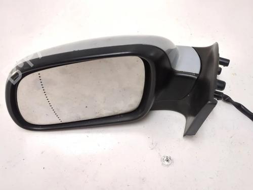 Left mirror PEUGEOT 307 (3A/C) 1.4 | BP25715875C26 