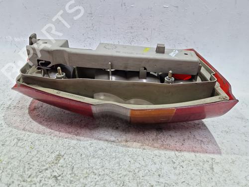 Right taillight FORD ESCORT VI Saloon (GAL, AFL) 1.6 i 16V | BP30832012C35