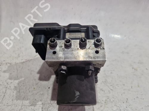 ABS pump CITROËN C5 III Break (RW_) 2.0 HDi 140 | BP36017533M43 - Image 3