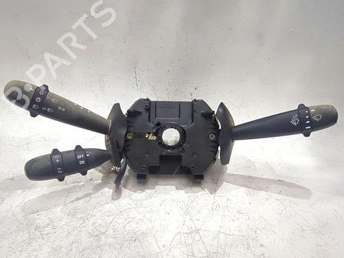 Used Switch FIAT STILO (192_) 1.9 JTD (192_XE1A) (115 hp) 28623125
