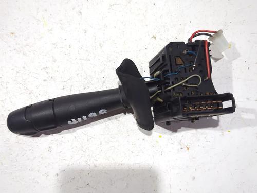 Switch RENAULT KANGOO (KC0/1_) 1.5 dCi | BP23903478I30 