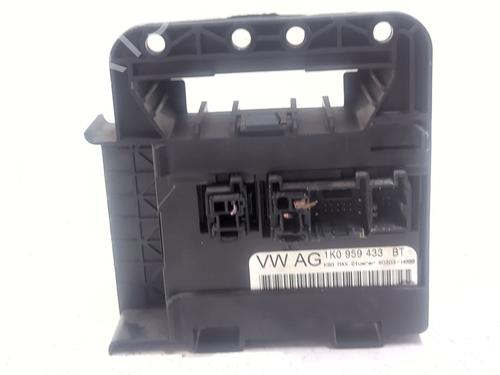 Electronic module VW GOLF V (1K1) 1.9 TDI | BP38873260M83 - Image 6