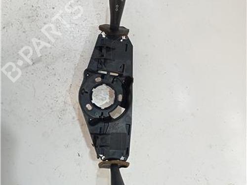 Used Switch PEUGEOT 306 (7B, N3, N5) 1.9 SLD (68 hp) 23909840