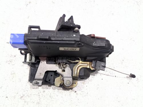 Front left lock VW GOLF V (1K1) 1.9 TDI | BP31880734C98