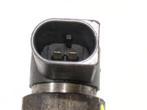 Injector MERCEDES-BENZ C-CLASS (W203) C 220 CDI (203.008) | BP32474223M100