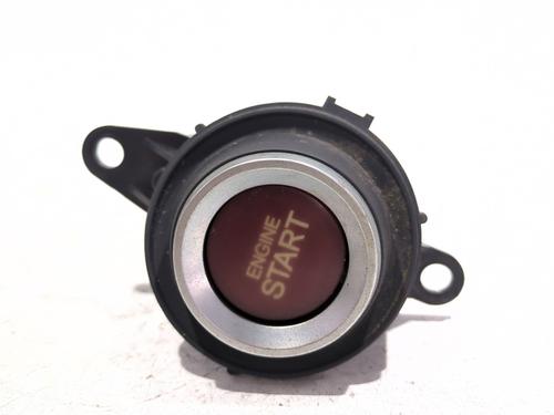 Used Switch HONDA CIVIC VIII Hatchback (FN, FK) 1.8 (FN1, FK2) (140 hp) 31163975