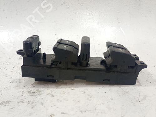 Left front window switch SEAT LEON (1M1) 1.9 TDI | BP36519756I27 - Image 3