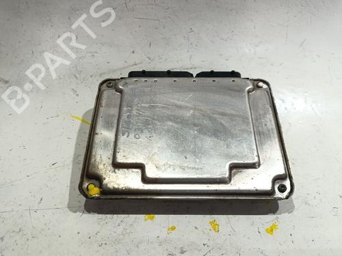 Electronic module SEAT CORDOBA (6L2) 1.4 TDI | BP39048273M83 - Image 3