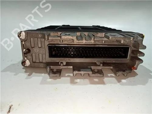 Electronic module VW GOLF III (1H1) 1.9 TDI | BP23909104M83 