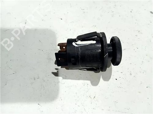 Used Climate control OPEL CORSA A Hatchback Van (S83) 1.0 (F08, W5L) (45 hp) 23931305