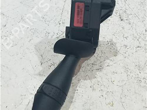 Switch FORD FIESTA VI (CB1, CCN) 1.6 TDCi | BP23913721I30 