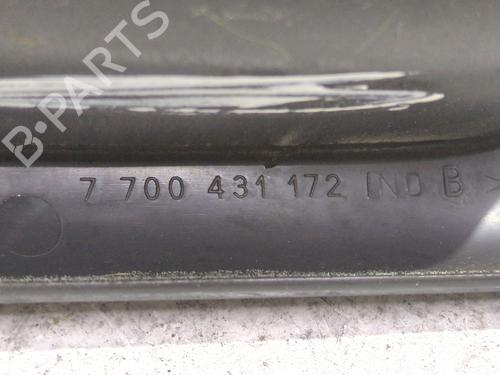 Left front window switch RENAULT MEGANE Scenic (JA0/1_) 1.9 dTi (JA0N) | BP33932965I27 - Image 5