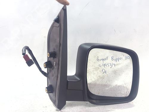 right-mirror-peugeot-bipper-aa_-2008-39614398 main image