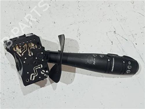 Used Switch RENAULT LAGUNA II Grandtour (KG0/1_) 1.9 dCi (KG0G) (120 hp) 23920732