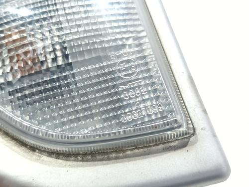 Left side indicator CHEVROLET CAPTIVA (C100, C140) 2.0 D 4WD | BP40063091I20 - Image 4