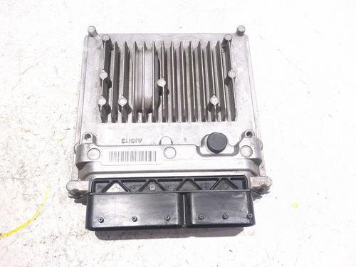 Electronic module MERCEDES-BENZ B-CLASS Sports Tourer (W246, W242) B 180 CDI (246.200) | BP30002898M83 