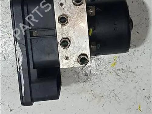 ABS pump RENAULT LAGUNA II Grandtour (KG0/1_) 1.9 dCi (KG0G) | BP23915508M43 