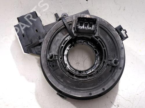 Used Squib airbag VW GOLF V (1K1) 1.9 TDI 4motion (105 hp) 26918884