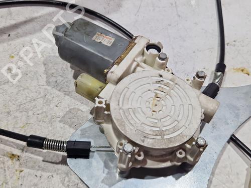 Other BMW 5 (E39) 525 tds | BP30480478O1