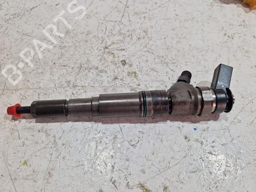 injector-peugeot-206-sw-2ek-2002-36014211 main image