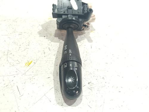 Ratstangsstang SUZUKI SWIFT III (MZ, EZ) 1.3 DDiS (RS413D) | BP38924998I23 - Image 2
