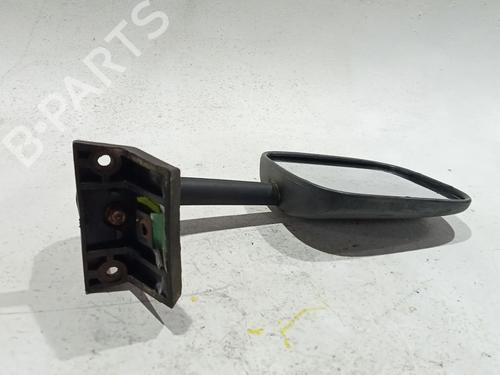 Right mirror CITROËN C15 Box Body/MPV (VD_)  | BP29388274C27 