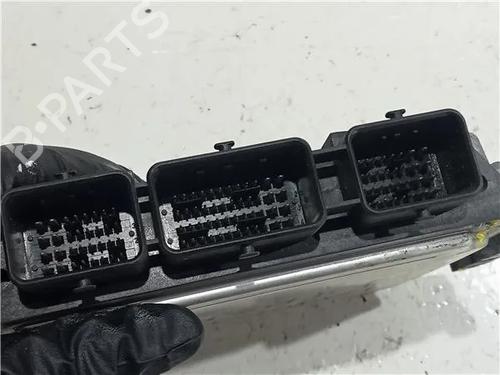 Elektronisk modul RENAULT LAGUNA II Grandtour (KG0/1_) 1.9 dCi (KG0G) | BP23923084M83 