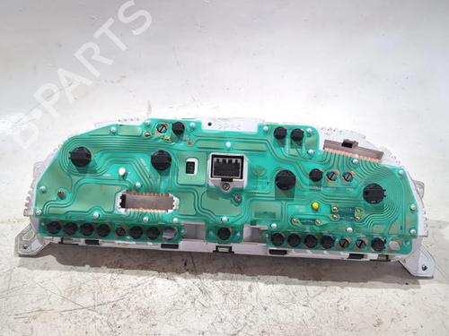 Kombiinstrument CHEVROLET REZZO MPV (U100) 1.6 | BP26673610C47 