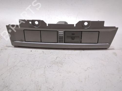 Used Switch FORD FOCUS II (DA_, HCP, DP) 1.6 TDCi (109 hp) 26930584