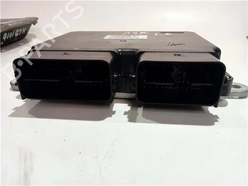 Elektronisk modul MITSUBISHI ASX (GA_W_) 1.8 DI-D 4WD (GA6W) | BP23916403M83 