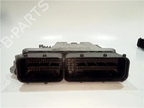 Electronic module OPEL CORSA D (S07) 1.3 CDTI (L08, L68) | BP23908108M83 