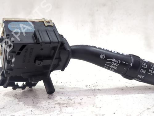 Used Steering column stalk Steering column stalk 38992478 38992478