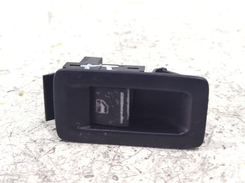 Used Left rear window switch Left rear window switch VW TOURAN (1T1, 1T2) 2.0 TDI (136 hp) 39950130 39950130