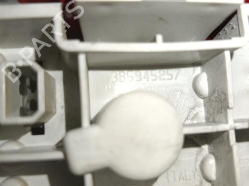 Left taillight VW PASSAT B5 (3B2) 1.9 TDI | BP36904783C34  - Image 5